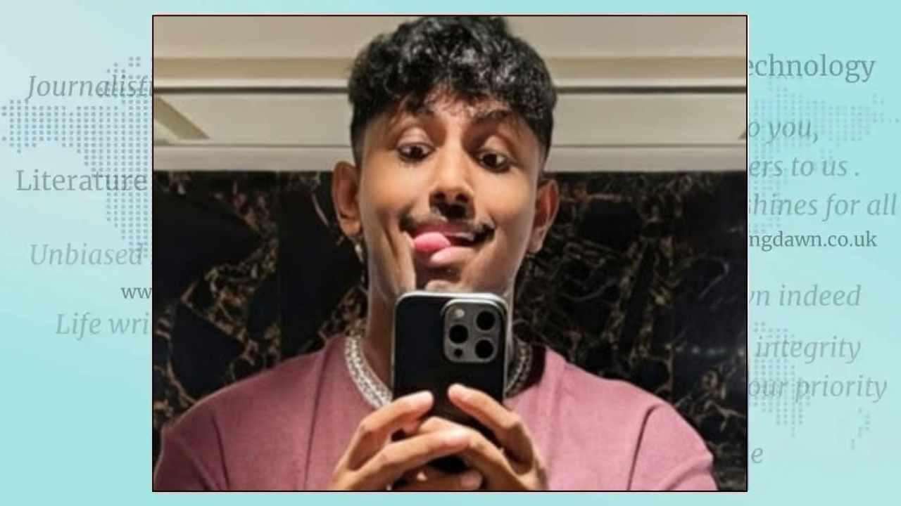 The-Council-of-Mosques